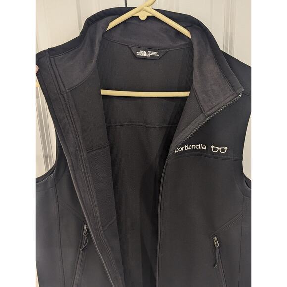 The North Face Mens Vest Size Small - Picture 9 of 12